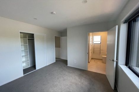 Photo of property in 13/122 Waimairi Road, Ilam, Christchurch, 8041