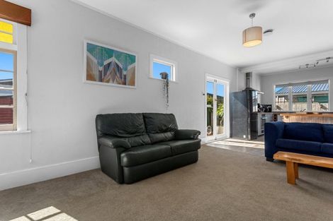 Photo of property in 29 Hawera Street, Whakatane, 3120