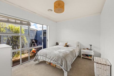 Photo of property in 1/73 Florence Avenue, Orewa, 0931