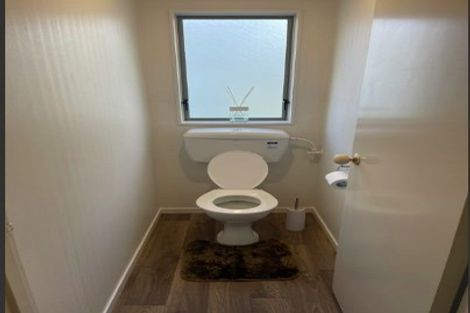 Photo of property in 1/1 Taradale Road, Pirimai, Napier, 4112
