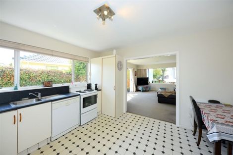 Photo of property in 18 Pahau Place, Cracroft, Christchurch, 8025