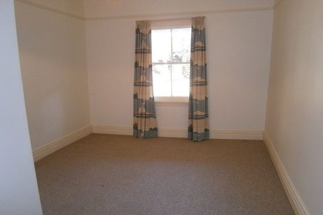 Photo of property in 532 Leeston Road, Springston, Christchurch, 7674