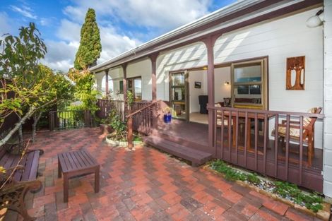 Photo of property in 26 Clipper Street, Titahi Bay, Porirua, 5022