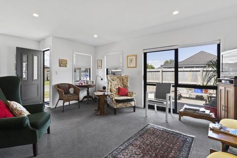 Photo of property in Ashmore Park, Ashmore Park Road, Carterton, 5713