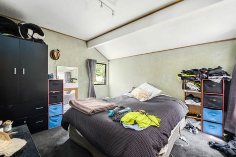 Photo of property in 43a Arawata Terrace, Fernhill, Queenstown, 9300