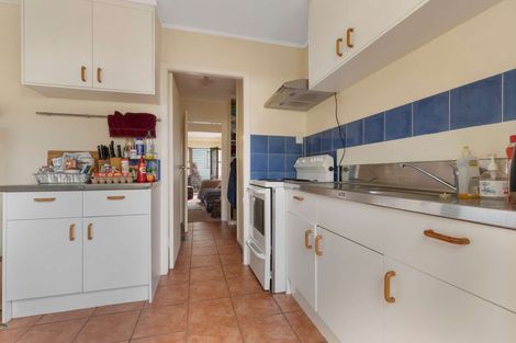 Photo of property in 1414unit Eruera Street, Rotorua, 3010