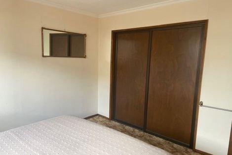 Photo of property in 107 Mary Street, Richmond, Invercargill, 9810