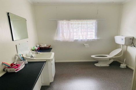 Photo of property in 4/615 Grey Street, Hamilton East, Hamilton, 3216