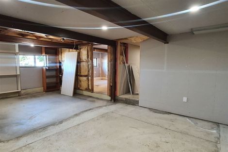 Photo of property in 40 George Street, Waiuku, 2123
