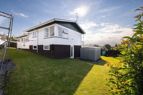 Photo of property in 20 Mahoe Street, Matua, Tauranga, 3110