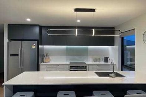 Photo of property in 20 Hancox Street, Kaiapoi, 7630