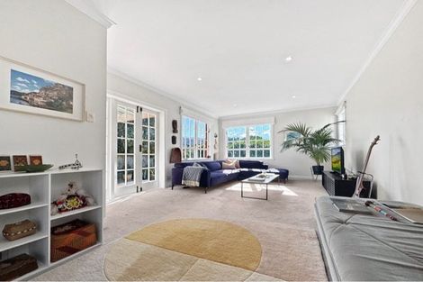 Photo of property in 12 Ravi Street, Khandallah, Wellington, 6035