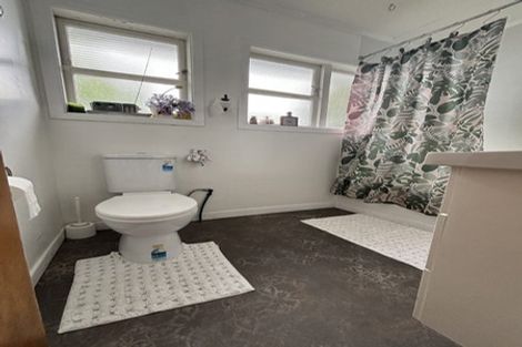 Photo of property in 880 Okahukura Road, Tapora, Wellsford, 0977
