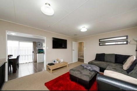 Photo of property in 8 Kaimanawa Street, Kelvin Grove, Palmerston North, 4414