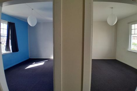 Photo of property in 13 Hall Street, Newtown, Wellington, 6021