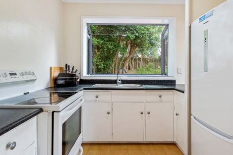 Photo of property in 2/21 Glamorgan Drive, Torbay, Auckland, 0630