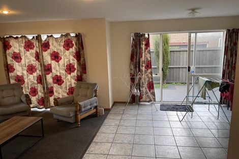 Photo of property in 14a George Street, Riccarton, Christchurch, 8041