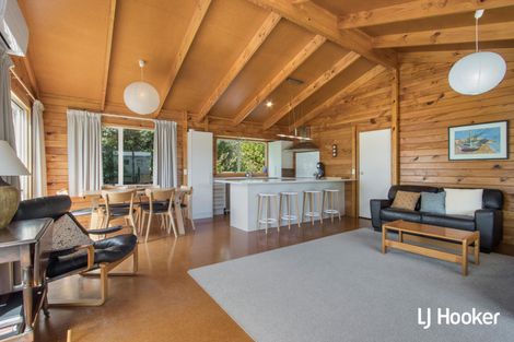 Photo of property in 66 Bway Road, Waihi Beach, 3611
