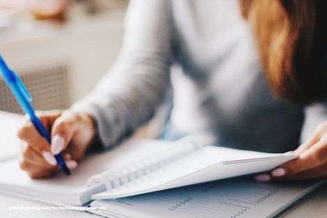 Photo of property in 22 Scott Street, Saint Kilda, Dunedin, 9012