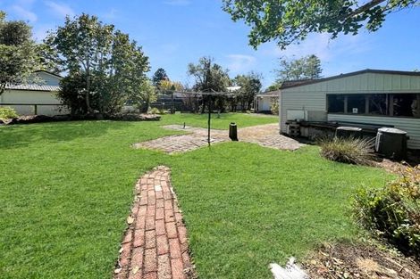 Photo of property in 27 Waikuta Road, Ngongotaha, Rotorua, 3010