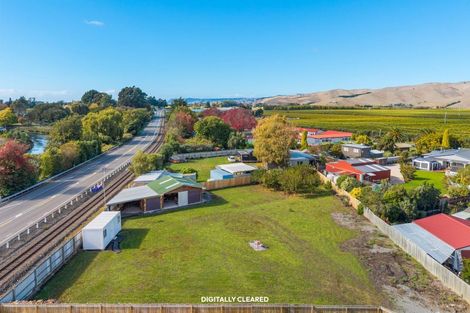 Photo of property in 386 Alabama Road, Riverlands, Blenheim, 7274