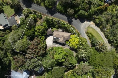 Photo of property in 11 Old Hospital Road, Whangaroa, Kaeo, 0478