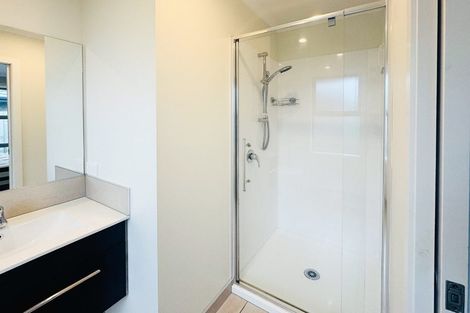 Photo of property in 14 Bradwell Crescent, Halswell, Christchurch, 8025