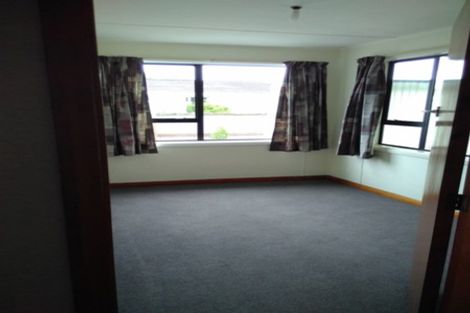 Photo of property in 27 Gladstone Road, Woodend, 7610