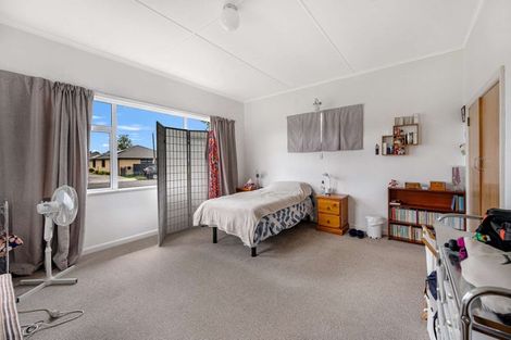 Photo of property in 28 White Street, Taradale, Napier, 4112