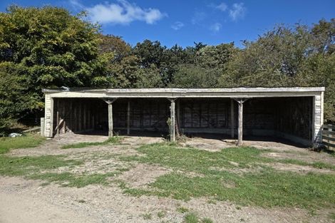 Photo of property in 1a College Street, Oamaru North, Oamaru, 9400