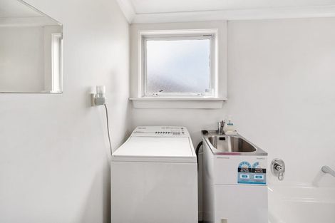 Photo of property in 51 James Street, Kensington, Timaru, 7910