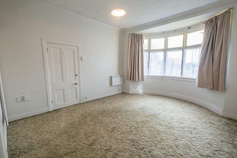 Photo of property in 46 Heriot Row, Dunedin Central, Dunedin, 9016