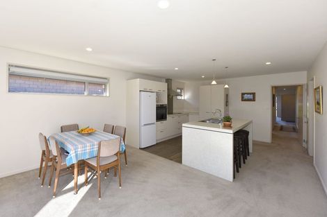Photo of property in 10 Bowmore Lane, Broomfield, Christchurch, 8042