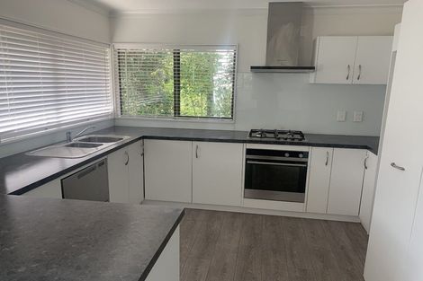 Photo of property in 100a Waihi Road, Judea, Tauranga, 3110