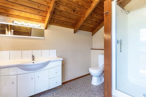 Photo of property in 28 Tahawai Street, Turangi, 3334