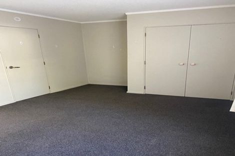 Photo of property in 5/28 Florence Street, Newtown, Wellington, 6021