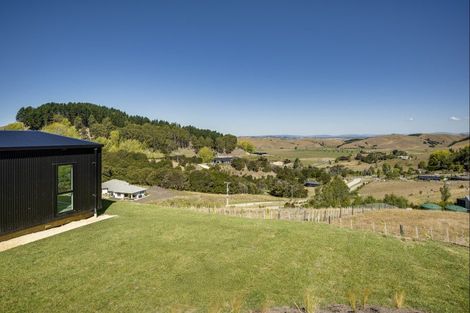 Photo of property in 52 Avery Road, Eskdale, Napier, 4182