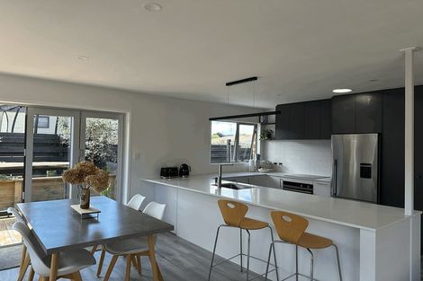 Photo of property in 104b Hinewa Road, Otumoetai, Tauranga, 3110