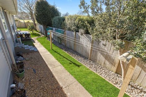 Photo of property in 91 Masters Avenue, Silverdale, Hamilton, 3216