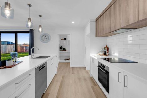 Photo of property in 19 Tautoro Road, Ngaruawahia, 3720