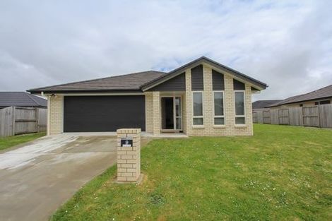 Photo of property in 9 Hancock Drive, Flagstaff, Hamilton, 3210