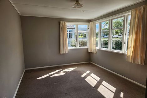 Photo of property in 231 Rutherford Street, Te Awamutu, 3800
