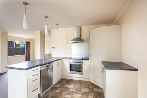 Photo of property in 354 Carrington Street, Upper Vogeltown, New Plymouth, 4310