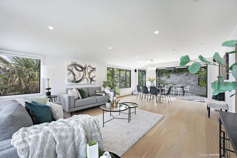Photo of property in 85u1 Elizabeth Street, Mount Victoria, Wellington, 6011