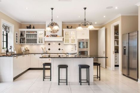 Photo of property in 50 Devine Drive, Rolleston, Christchurch, 7678