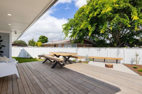 Photo of property in 9 English Street, St Andrews, Hamilton, 3200