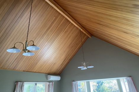 Photo of property in 426 Sawyers Arms Road, Harewood, Christchurch, 8051