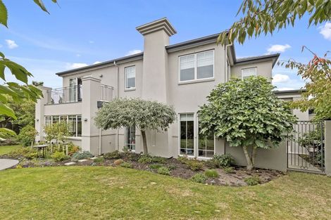 Photo of property in 4 Ruby Avenue, Northwood, Christchurch, 8051