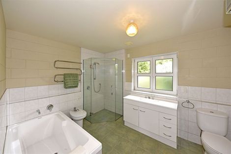 Photo of property in 32 Oakwood Mews, Prebbleton, 7604