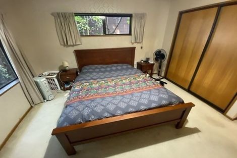 Photo of property in 1/91 Merrin Street, Avonhead, Christchurch, 8042